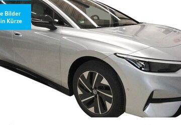 VW ID.7 17.022 km 50.490 &euro; Aschaffenburg 63741