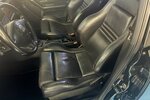 Audi RS2 Avant Ragusa org.Brief+Scheckheftgepflegt 288.500 km 55.000 &euro; Dreieich 63303