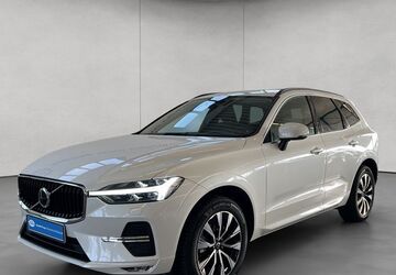 Volvo XC60 26.233 km 39.750 &euro; Frankfurt am Main 60486