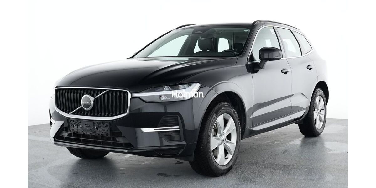 Volvo XC60 23.181 km 33.891 &euro; Eschborn 65760