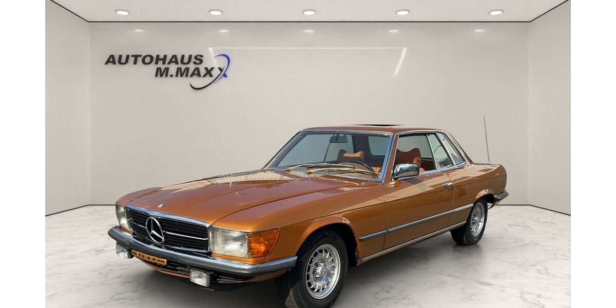 Mercedes-Benz 450 198.000 km 27.900 &euro; Nidderau 61130
