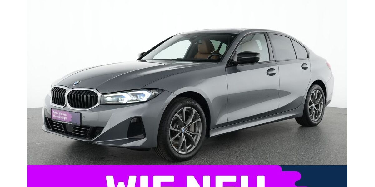 BMW 330 59.357 km 37.333 &euro; Dietzenbach bei Frankfurt 63128