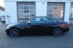BMW 325d Cabrio Automatik, Navi, Leder, Sitzheizung 205.847 km 12.890 &euro; Rodgau 63110