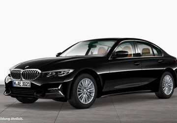 BMW 330 131.800 km 28.310 &euro; Aschaffenburg 63741