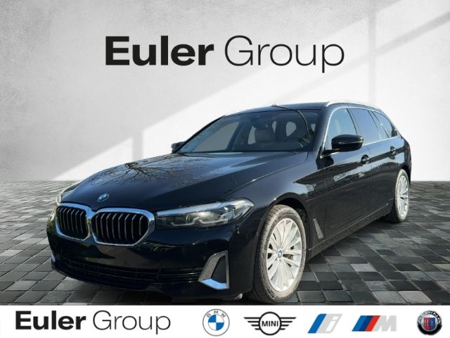 BMW 530 121.127 km 29.977 &euro; Frankfurt 60314