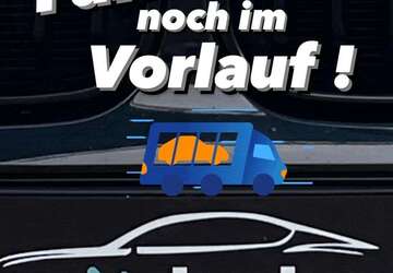 Porsche 992 23.000 km 199.800 &euro; Nidderau 61130