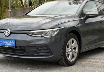 VW Golf 149.990 km 17.300 &euro; Frankfurt am Main 60386