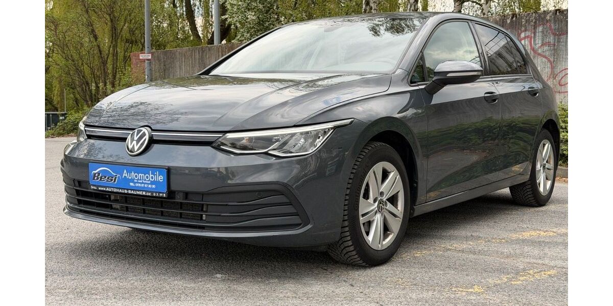 VW Golf 149.990 km 17.300 &euro; Frankfurt am Main 60386