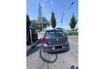 VW Polo 113.000 km 7.000 &euro; Nidderau 61130