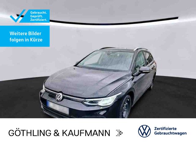 VW Golf 84.706 km 19.590 &euro; Eschborn 65760