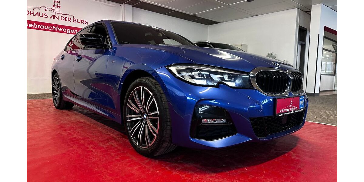 BMW 330 108.750 km 27.999 &euro; Friedberg (Hessen) 61169