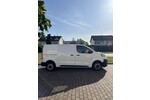 Citroen Jumpy 180.000 km 9.300 &euro; Dieburg 64807
