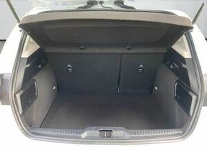 Ford Focus 1.0 Active*WinterP*Navi*LED*PDC* 62.500 km 17.390 &euro; Nidderau 61130