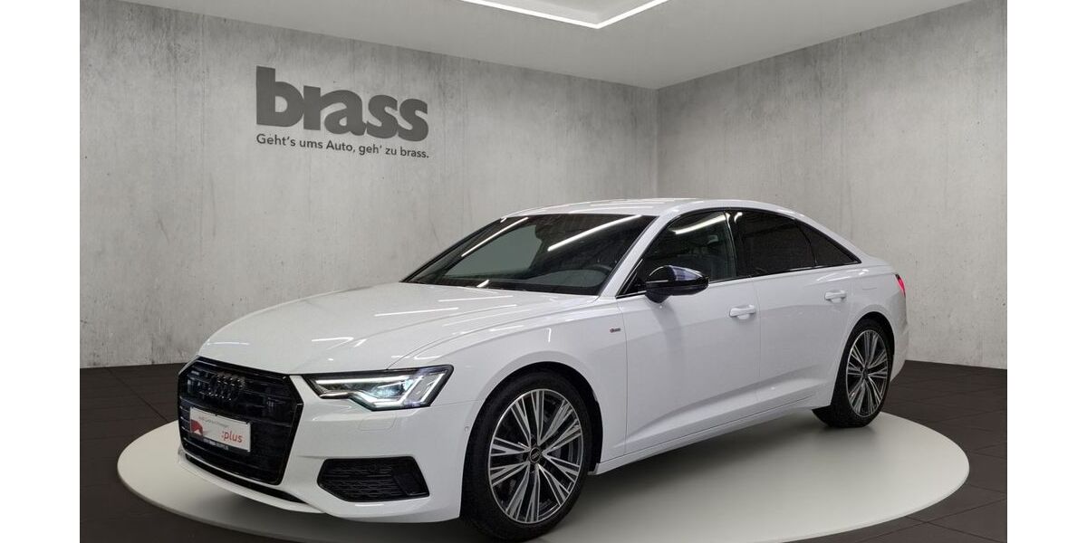 Audi A6 49.423 km 34.800 &euro; Dietzenbach 63128