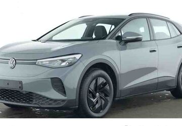 VW ID.4 19.650 km 23.940 &euro; Bad Homburg 61348