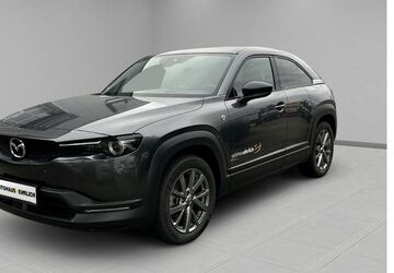 Mazda MX-30 4.900 km 23.450 &euro; Aschaffenburg 63741