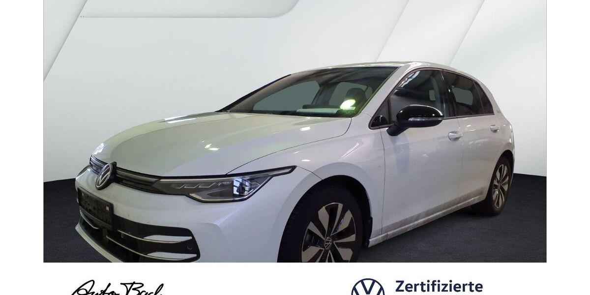 VW Golf 12.820 km 27.940 &euro; Bad Homburg 61348