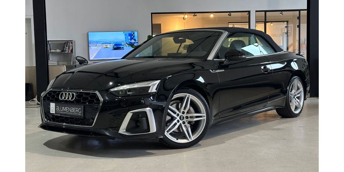 Audi A5 51.428 km 35.980 &euro; Rodgau-Weiskirchen/nähe Frankfurt am Main 63110