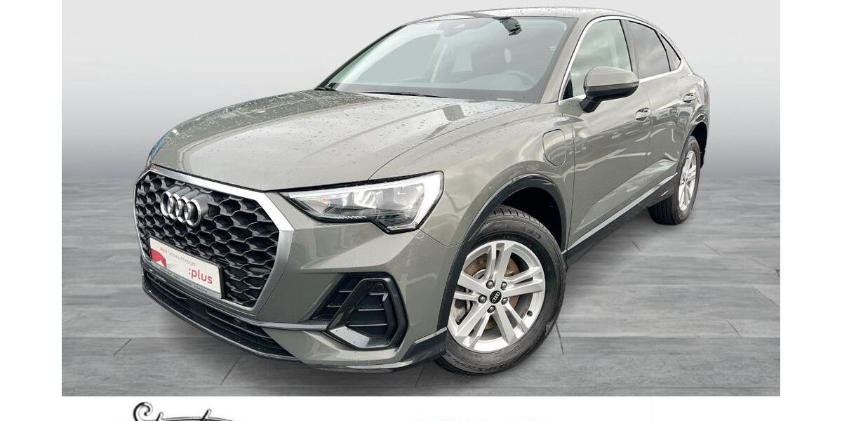 Audi Q3 58.609 km 28.790 &euro; Nidderau 61130