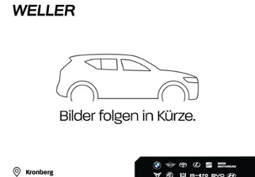 Opel Zafira Tourer 117.000 km 8.500 &euro; Bad Homburg 61352