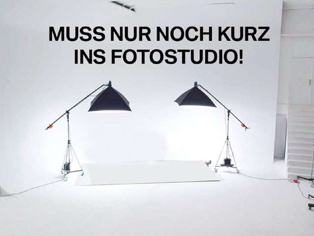 BMW 840 56.810 km 70.999 &euro; Frankfurt 60314