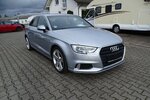 Audi A3 35 2,0l TDI S-Line Paket, Navi, Klimaauto., PDC 123.848 km 15.990 &euro; Rodgau 63110