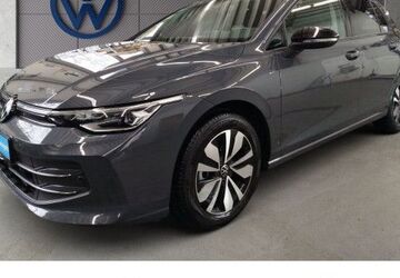 VW Golf 24.745 km 28.980 &euro; Frankfurt 60326