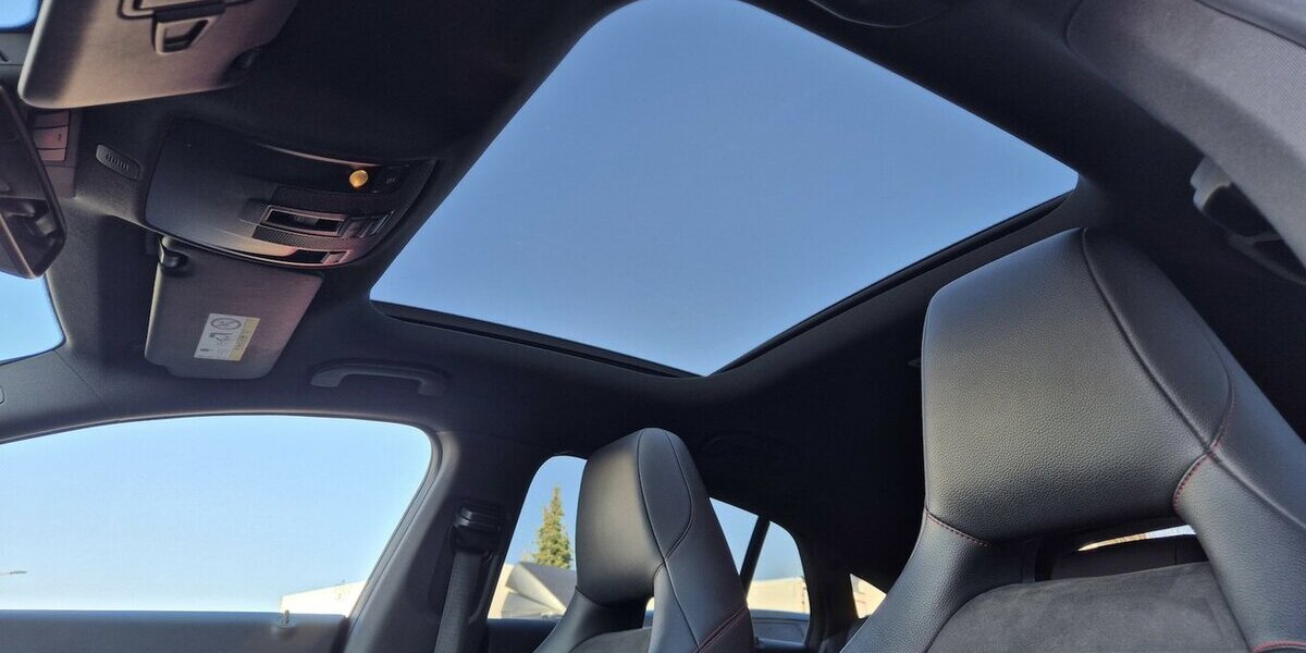 Opel Cascada Innovation ecoFlex 208.000 km 4.990 &euro; Rodgau 63110