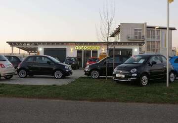 Jeep Renegade 80.900 km 12.585 &euro; Großostheim 63762