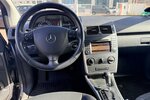 Mercedes-Benz A 160 CDI Automatik Avantgard TÜV Top Zustand 104.212 km 5.499 &euro; Frankfurt 60386