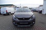 Peugeot 2008 1,2l Allure Einparkhilfe vorne + hinten, Klim 76.200 km 10.990 &euro; Rodgau 63110