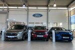 Ford Kuga PHEV ST-Line X*Technol.*Assistenz*AHK*20´´LM 58.450 km 24.870 &euro; Nidderau 61130