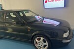 Audi RS2 Avant Ragusa org.Brief+Scheckheftgepflegt 288.500 km 55.000 &euro; Dreieich 63303