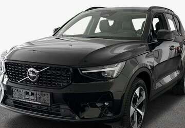 Volvo XC40 14.761 km 49.900 &euro; Offenbach 63069