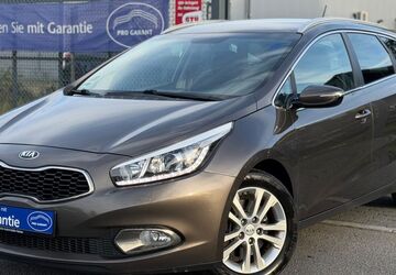 Kia Andere 140.000 km 7.490 &euro; Hanau 63452