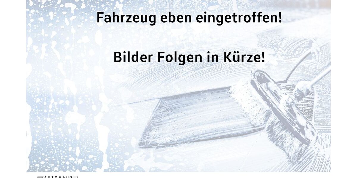 Peugeot 2008 20.000 km 18.990 &euro; Oberursel 61440