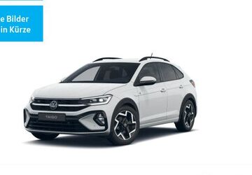 VW Taigo 26.512 km 26.790 &euro; Eschborn 65760