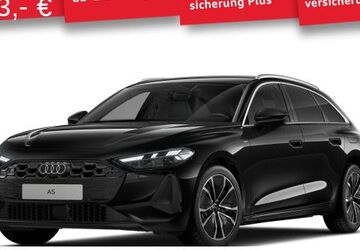 Audi A5 20.126 km 46.650 &euro; Frankfurt am Main 60314