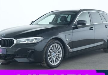 BMW 530 38.845 km 31.873 &euro; Dietzenbach bei Frankfurt 63128