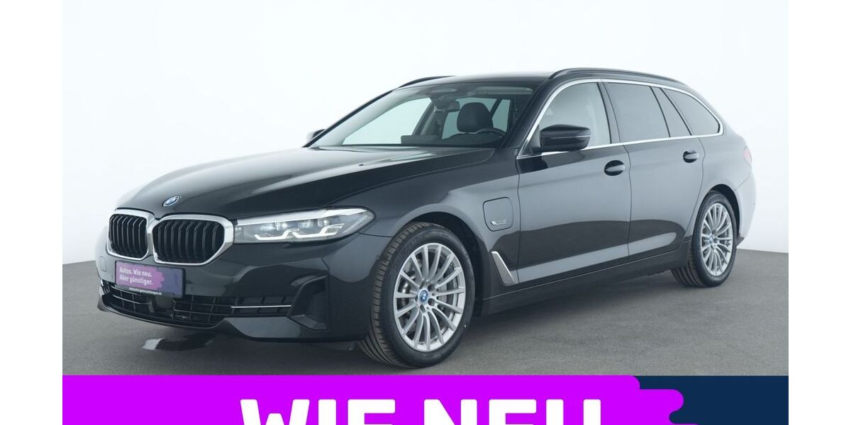 BMW 530 38.845 km 31.873 &euro; Dietzenbach bei Frankfurt 63128