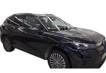 VW Tiguan 5.269 km 50.980 &euro; Hanau 63452