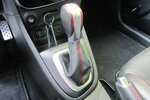 Renault Clio RS Trophy+ Insp.Bremsen+ TÜV + NEU + 76.989 km 19.330 &euro; Schwalbach/Taunus 65824