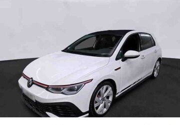 VW Golf 13.637 km 33.780 &euro; Frankfurt 60326
