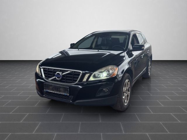 Volvo XC60 243.000 km 6.999 &euro; Aschaffenburg am Main 63741