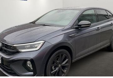 VW Taigo 46.590 km 28.000 &euro; Aschaffenburg 63741