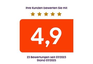 BMW 116 228.500 km 7.590 &euro; Aschaffenburg 63741