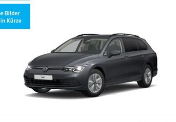 VW Golf 80.176 km 20.330 &euro; Eschborn 65760