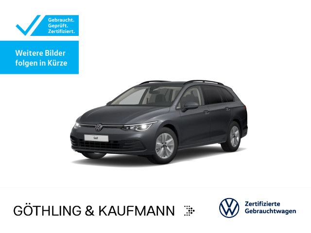 VW Golf 80.176 km 20.330 &euro; Eschborn 65760