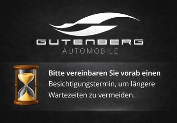 VW Tiguan 133.000 km 16.890 &euro; Rodgau 63110