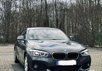 BMW 120 187.000 km 16.000 &euro; Bad Homburg 61350